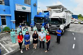 Set up a sdn bhd company just rm1,500 full package and no hidden cost. Scania Bigwheels My