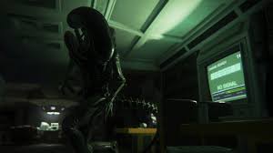 Out of all of the alien games i've played, this is the best alien game hands down! Alien Isolation Last Survivor On Steam