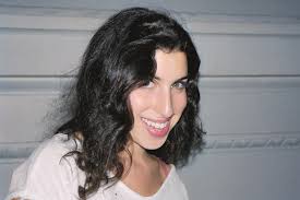 Lusk, Amy L Frank M Polasky PC