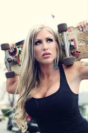 Check spelling or type a new query. Hot Rod Alley Tattoo On Twitter Gettin Back On The Board Http T Co Zqe3xjgtde