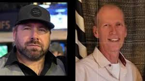 Des motards à l'emploi du Conseil des Abénakis de Wôlinak