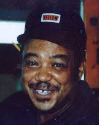 Obituary information for Thomas E. Jones