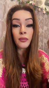 La Sharpie #sharpie #fyp