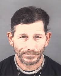 Steve Vendetti's Instagram, Twitter & Facebook