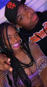 WISHING MY FRIEND MY HEADACHE ON A SUNDAY Strayablackfunny Maya Smith A  VERY HAPPY BIRTHDAY!!!!! MAY GOD BLESS YOU WITH MANY MORE!!!! MAY ALL YO  WIGS STAY STRONG AND HOLD ON!!!!!!!😂😂😂😂😂😂 ENJOY