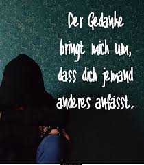 32 Traurige Liebesspruche Zum Weinen Finestwords De Nachdenkliche Spruche Spruche Liebeskummer Spruche