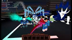 100,000 rc and also 100,000 yen. Roblox Ro Ghoul Getting Pkken1 By Trynjagaming