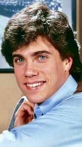 Birthday today, Holly Robinson- Peete.