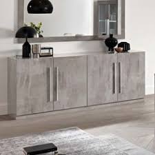 A wide variety of white sideboards options are available to you, such as modern, antique. 24 Best Grey Sideboard Modern Ideas Grey Sideboard Modern Sideboard Sideboard Grey