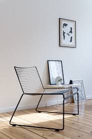 beautiful line art by shatha al dafai rg daily lounge chairs living room metal lounge chairs lounge chair outdoor