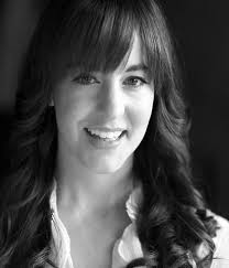 Eumin Productions Cast