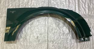 Image result for Goodwood Green 2004 Audi