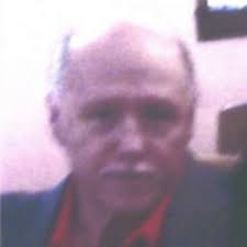 Aaron Oscar "Buddy" Burrell Obituary August 8, 2016