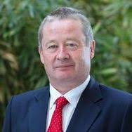 Condolence Book for Brian Fynes (Rush, Dublin)