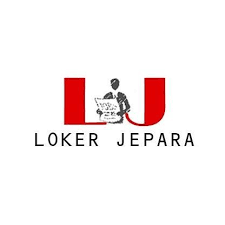 Maybe you would like to learn more about one of these? Loker Jepara Posts Facebook