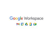 Google Workspace
