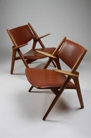 Sidan Kunde Inte Hittas 20th Century Design Danish Furniture Design Danish Design