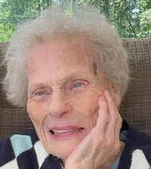 Susie Custalow Obituary (2023)