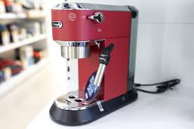 Ini juga terkenal sebagai salah satu perusahaan pembuat kopi pertama di negara ini, ini adalah alasan utama mengapa anda masih. 7 Daftar Merek Mesin Kopi Terbaik Untuk Bisnis Maupun Pemakaian Pribadi Merdeka Com