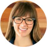 And Then Some Conference 2018