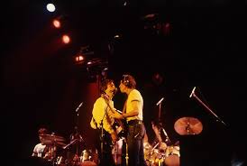 Pink Floyd The Wall Live At Earls Court 1980 Pin De Mario Minardi Em Pink Floyd Musica