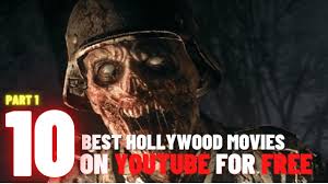 You can watch the dark knight in hindi on netflix. Top 10 Best Hollywood Action Comedy Movies On Netflix Hindi Dubbed English Youtube