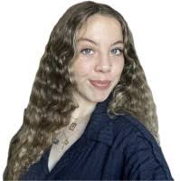 40+ 'Halley' profiles