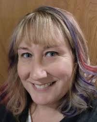 Find Therapists and Psychologists in 47375