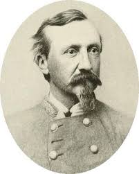 Walter Husted Stevens (1827-1867)