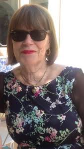 Mother's Day: Our special mums