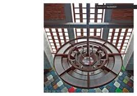 These are such a beautiful small detail which can help any interior space come to life. Flaster Catalog Ivanka Pdf Catalogs Documentation Brochures