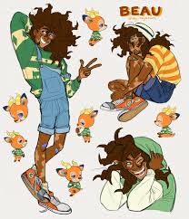 Ray Kappa B L M Hey Raybeam Twitter In 2020 Animal Crossing Animal Crossing Fan Art Animal Crossing Game