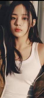 登鸛雀樓/王之渙白日依山盡黄河入海流欲窮千里目更上一層樓月昇/獨處紅月海飄浮夕潮歸海中川河聚百汇