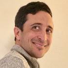 Jacob Tovar & The Saddle Tramps