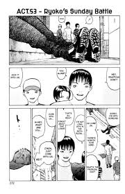 Angel Densetsu - Read Hentai Manhwa, Hentai Manga, Hentai Webtoon, Hentai  Comics, Porn Comics, Manhwa18, Hentai20, Sex Manga, E hentai