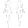 But being correct in the art world and the medical world are two different things. Https Encrypted Tbn0 Gstatic Com Images Q Tbn And9gcq9e Qq6iq0i30ttpq 5uyc O A6mki2kn6kfcrnzz7x2h8s4z Usqp Cau
