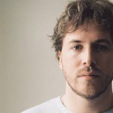 Stream Neil Dexter music