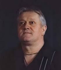 Search James Hays Obituaries and Funeral Services