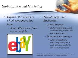 Pin On Edss321 Business Studies Group Two