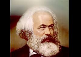 marx3