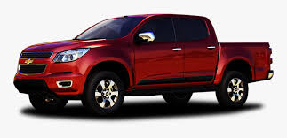 Cars for sale phoenix, az used chevrolet colorado 2013. 2013 Chevy Colorado Hd Png Download Kindpng