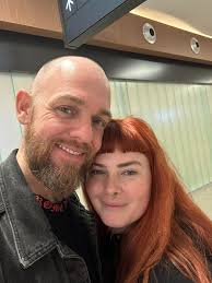 Evening! We are renting our beautiful family home from Sep/Oct