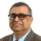 International Workshop