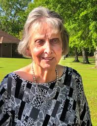 Obituary information for Helen W. Smith