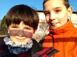 Bruno Turek (@BrunoTurek)