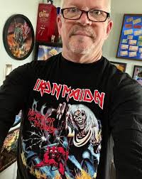 Inviting you guys to the Iron Lords Christmas Party  https://www.facebook.com/share/1SbKcE9cbm/