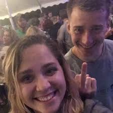 Cassidy Wichman and Nick Egan's Wedding Website