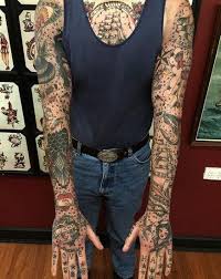 51 Trendy Tattoo Traditional Filler Dots Traditional Tattoo Traditional Tattoo Sleeve American Traditional Tattoo
