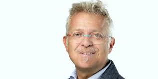 Paglieri sceglie BPRESS per raccontare ai media italiani la sua future  vision. L'incarico comprende lo sviluppo del canale LinkedIn