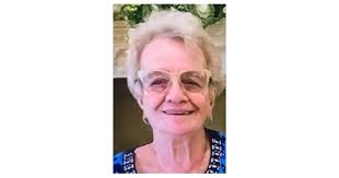 Frances Sciarra Obituary (2022)